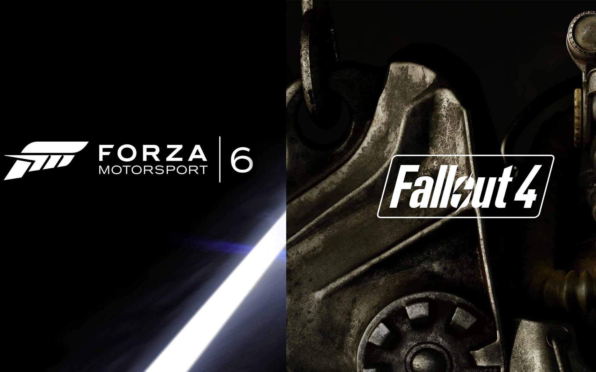 deals-with-gold-xbox-one-fallout-4-forza-6
