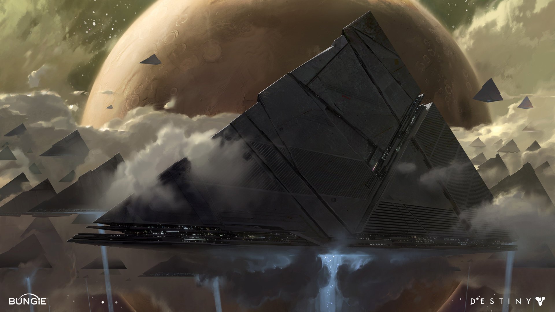 dorje-bellbrook-db-destiny-194