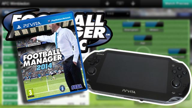 football-manager-2014-classic-ps-vita