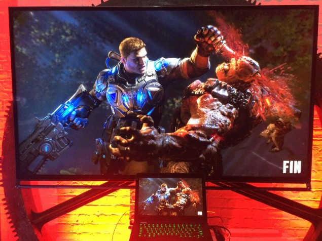 gears-4-beta-tour-