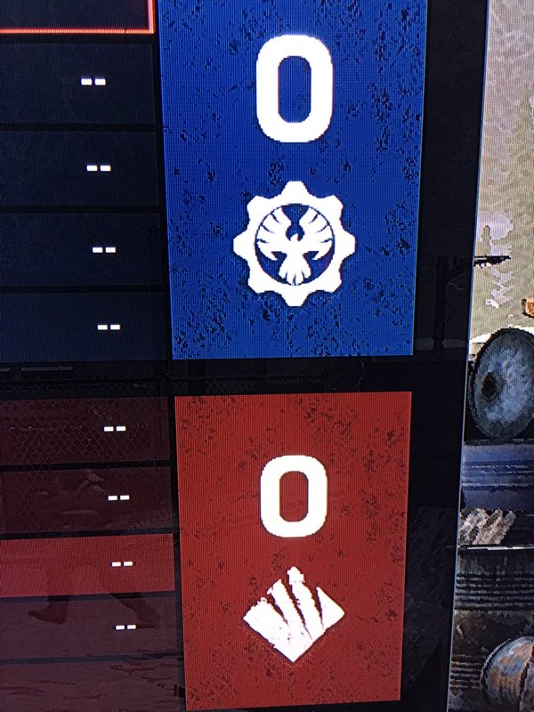 gears-4-beta-tour-1-1