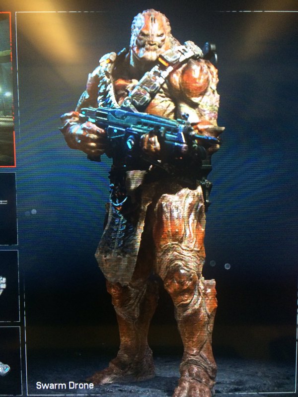 gears-4-beta-tour