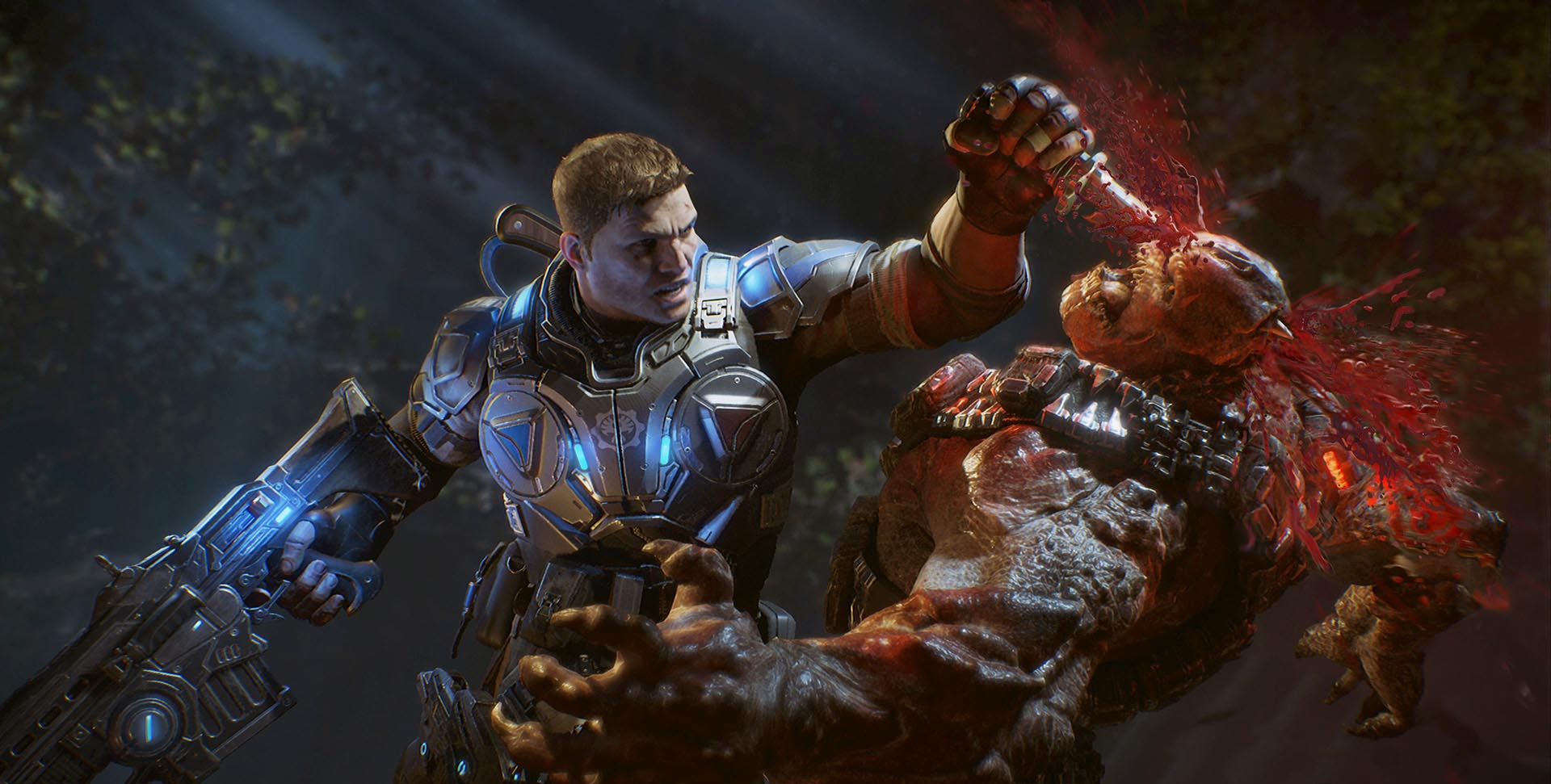 gears-of-war-4-trailer