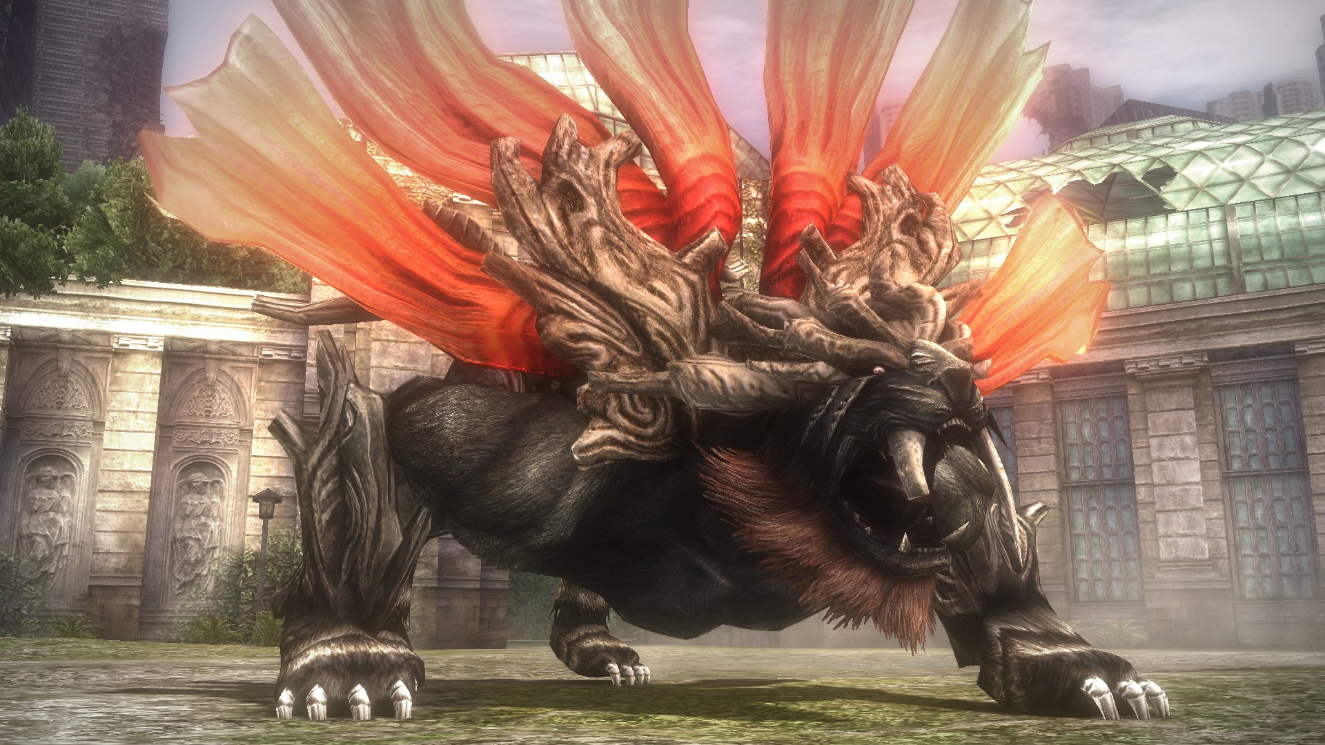 god-eater-2_PSVita_6482