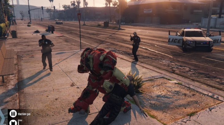 hulkbuster-gta-v-mod-download