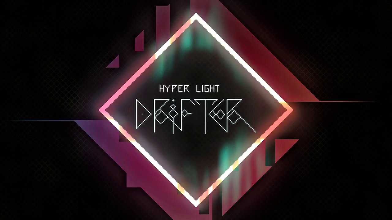 hyper-light-drifter-