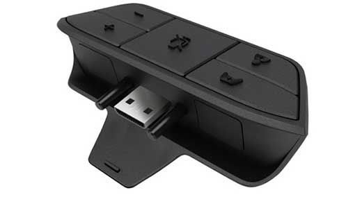 id343077_1