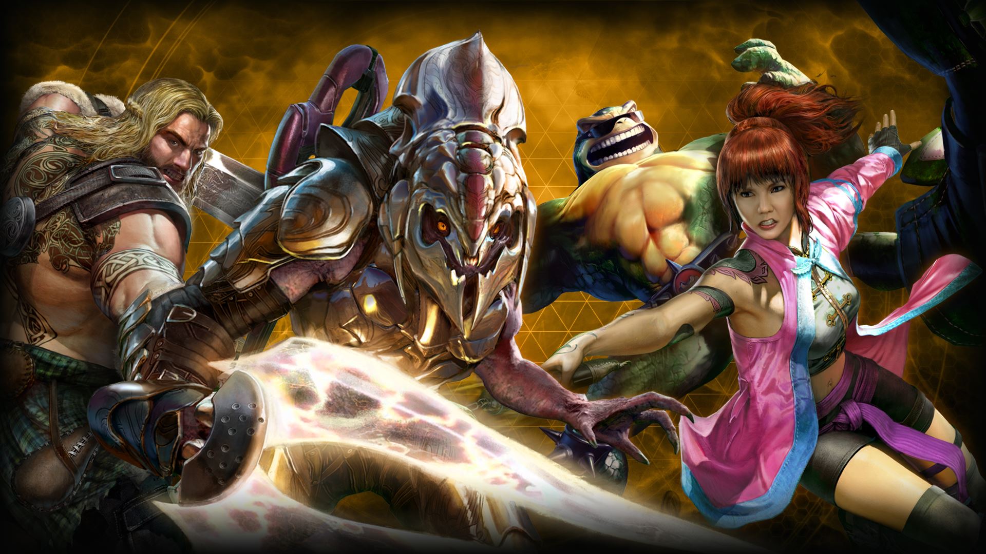 killerinstinct1