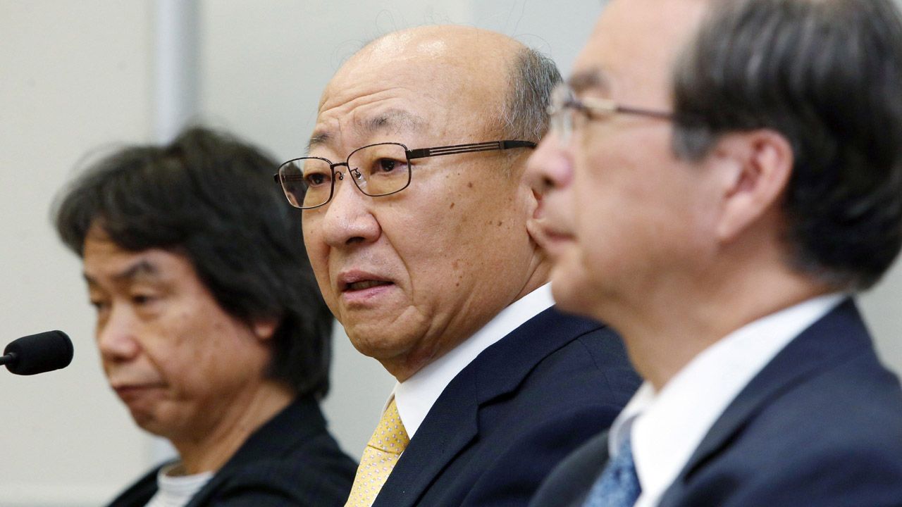 kimishima miyamoto takeda nx