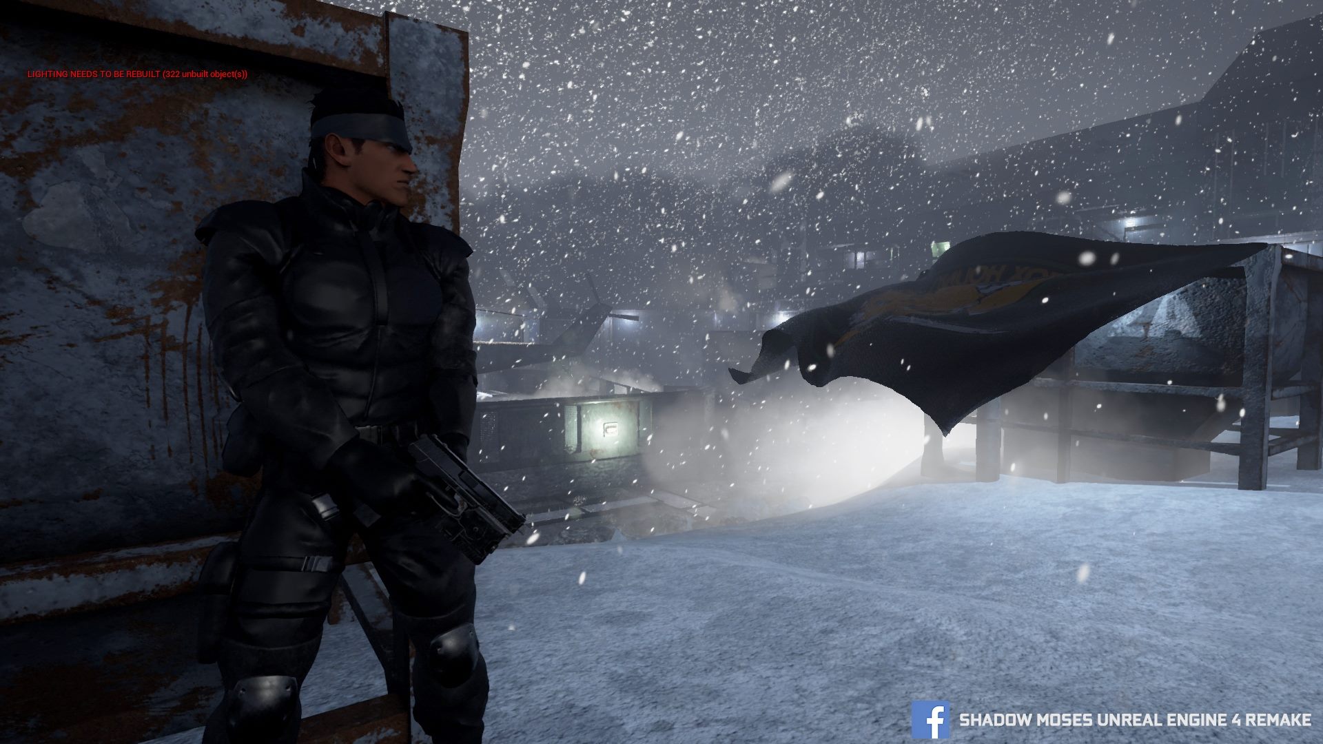 metal-gear-solid-shadow-moses