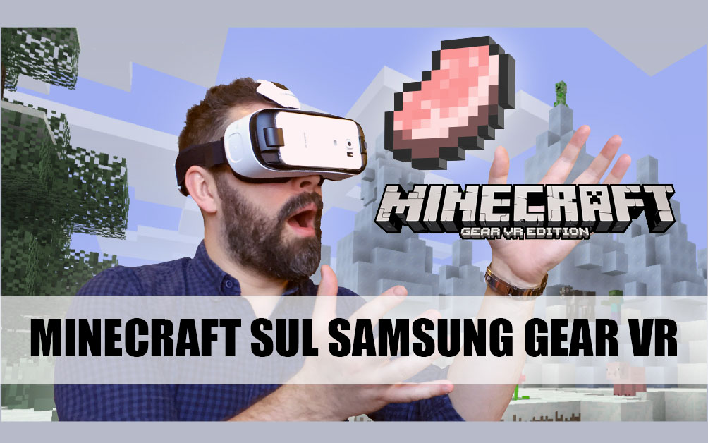 minecraft_samsung_gear_VR
