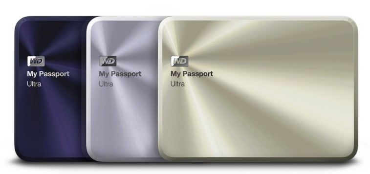 mypassport