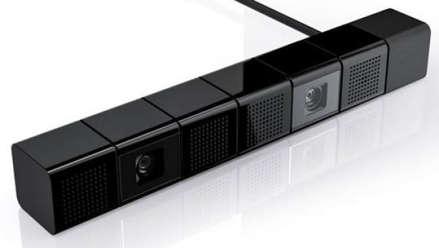 playstation-camera