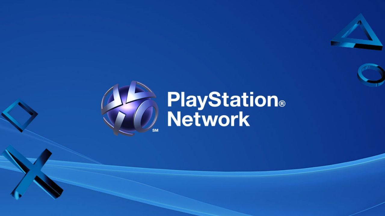 Playstation network doppio Login Gamempire it