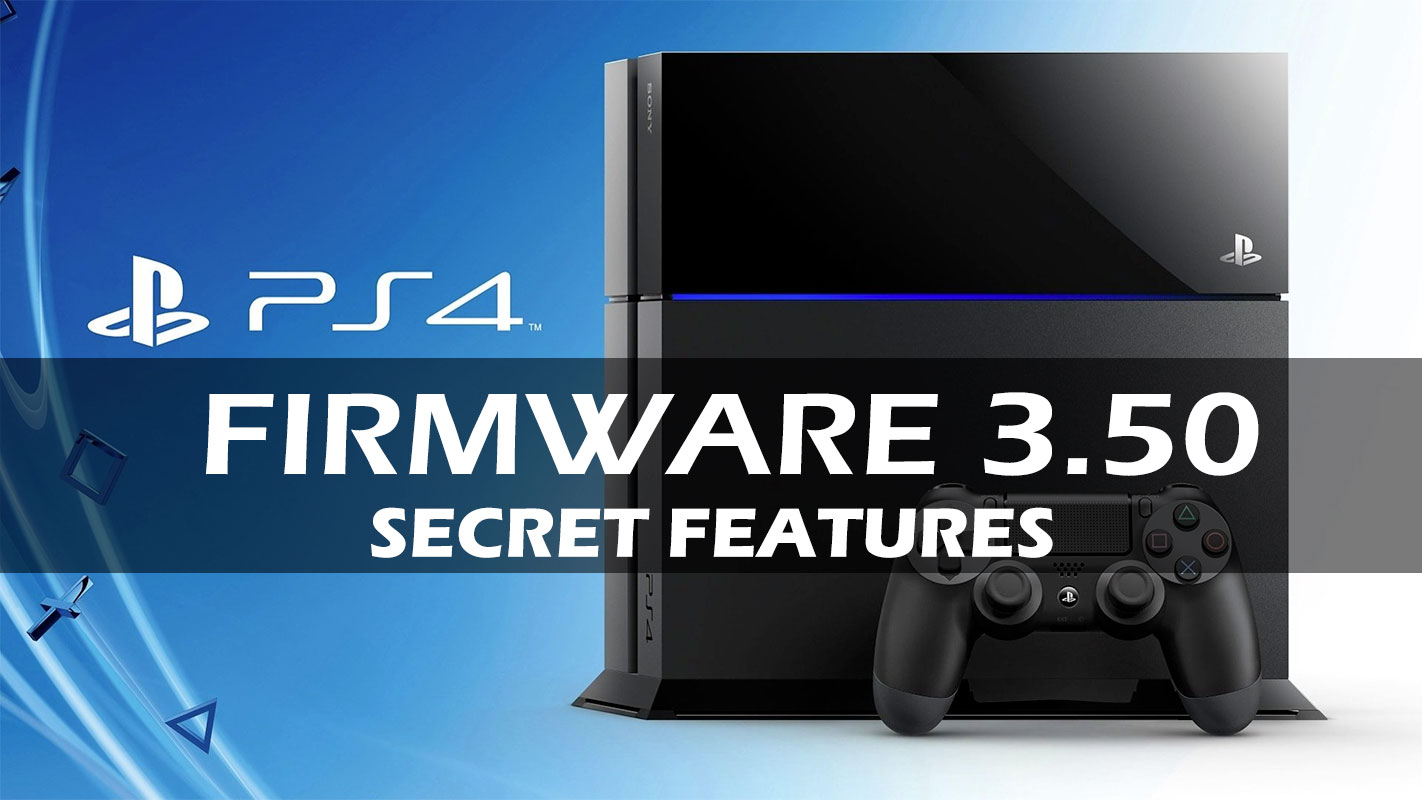 playstation_4_3.50