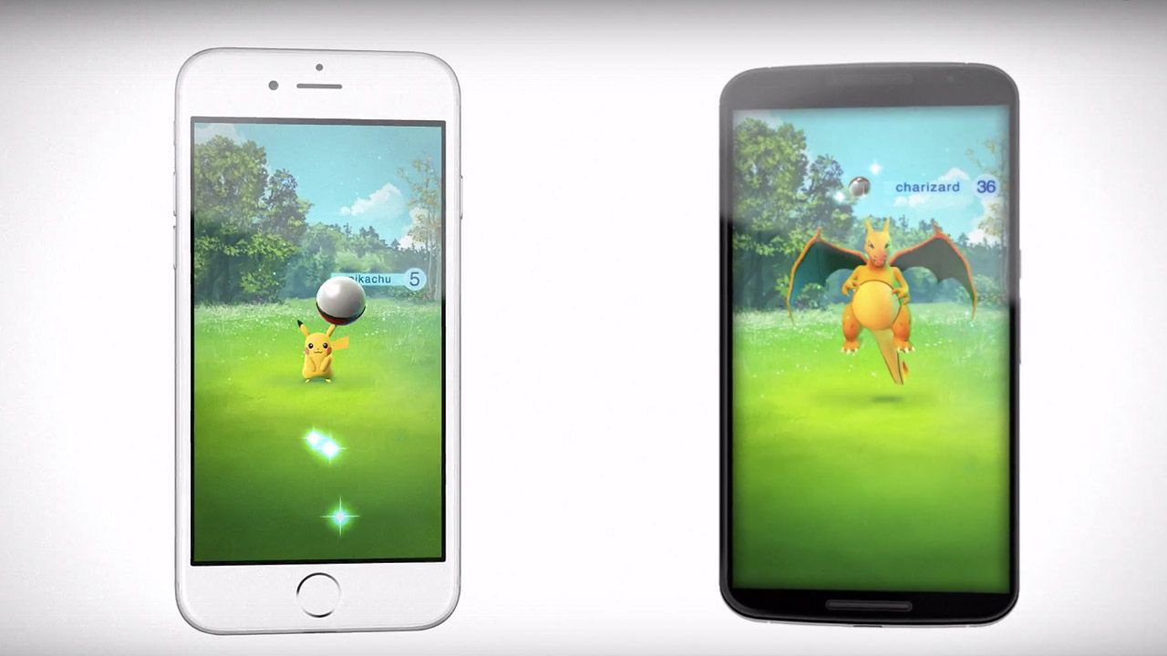 pokemon_go.0.0