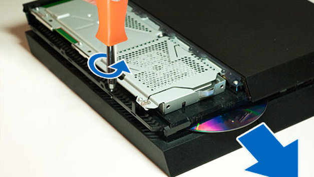 ps4disk