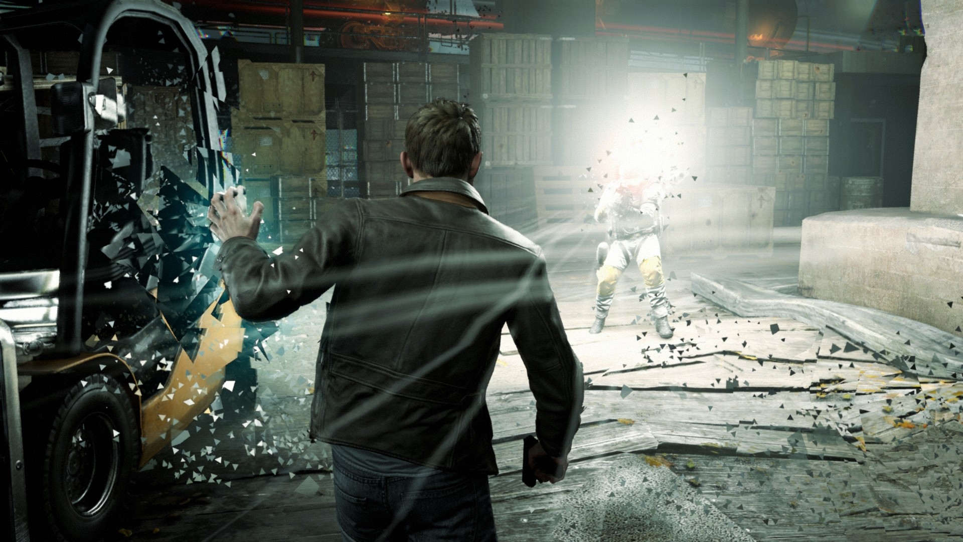 quantum-break-2