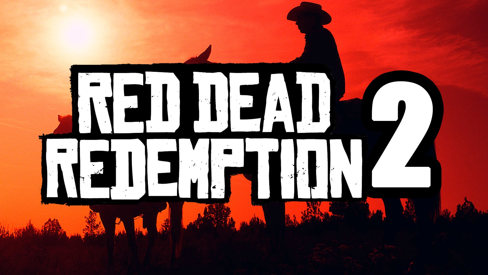 red-dead-redemption-2
