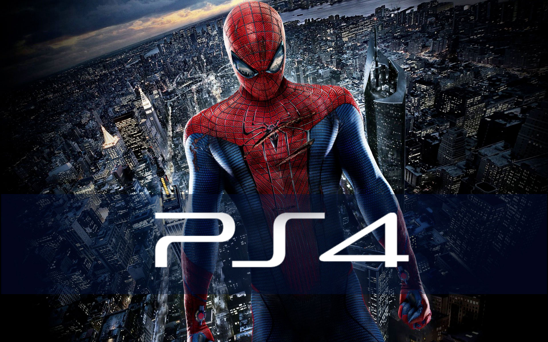 spiderman_ps4