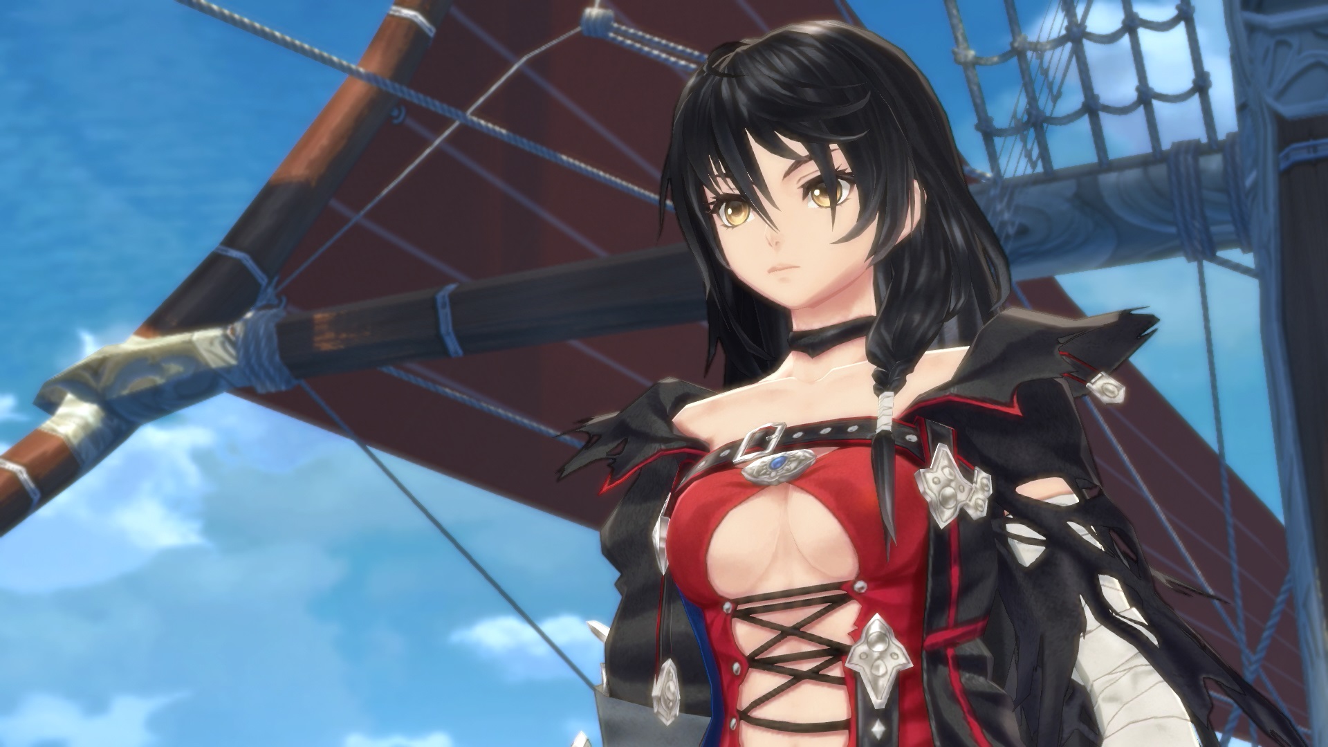tales-of-berseria-1-1