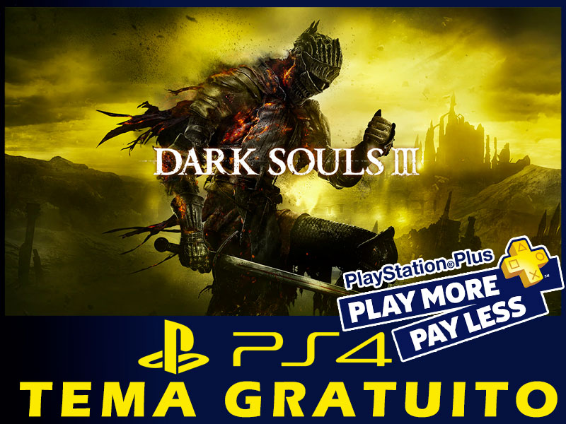 tema_dark_souls