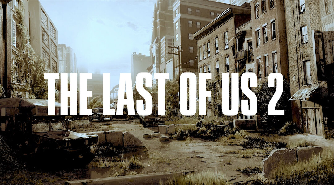 the-last-of-us-2-naughty-dog