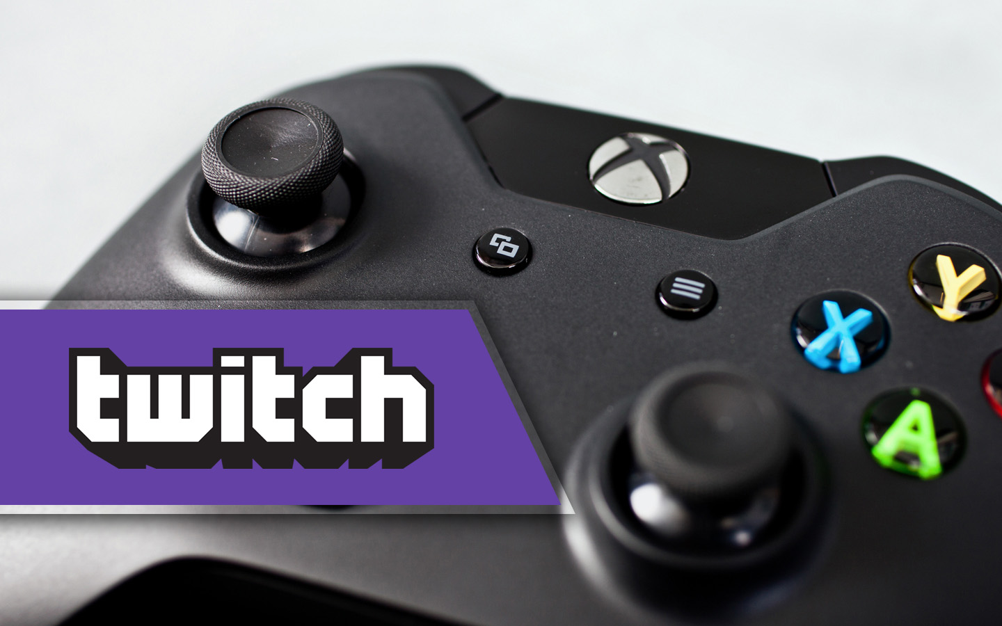twitch-xbox-one