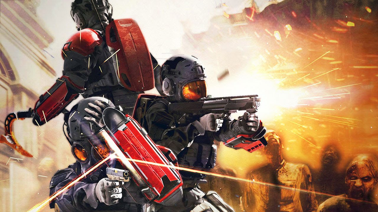 umbrella-corps posticipo