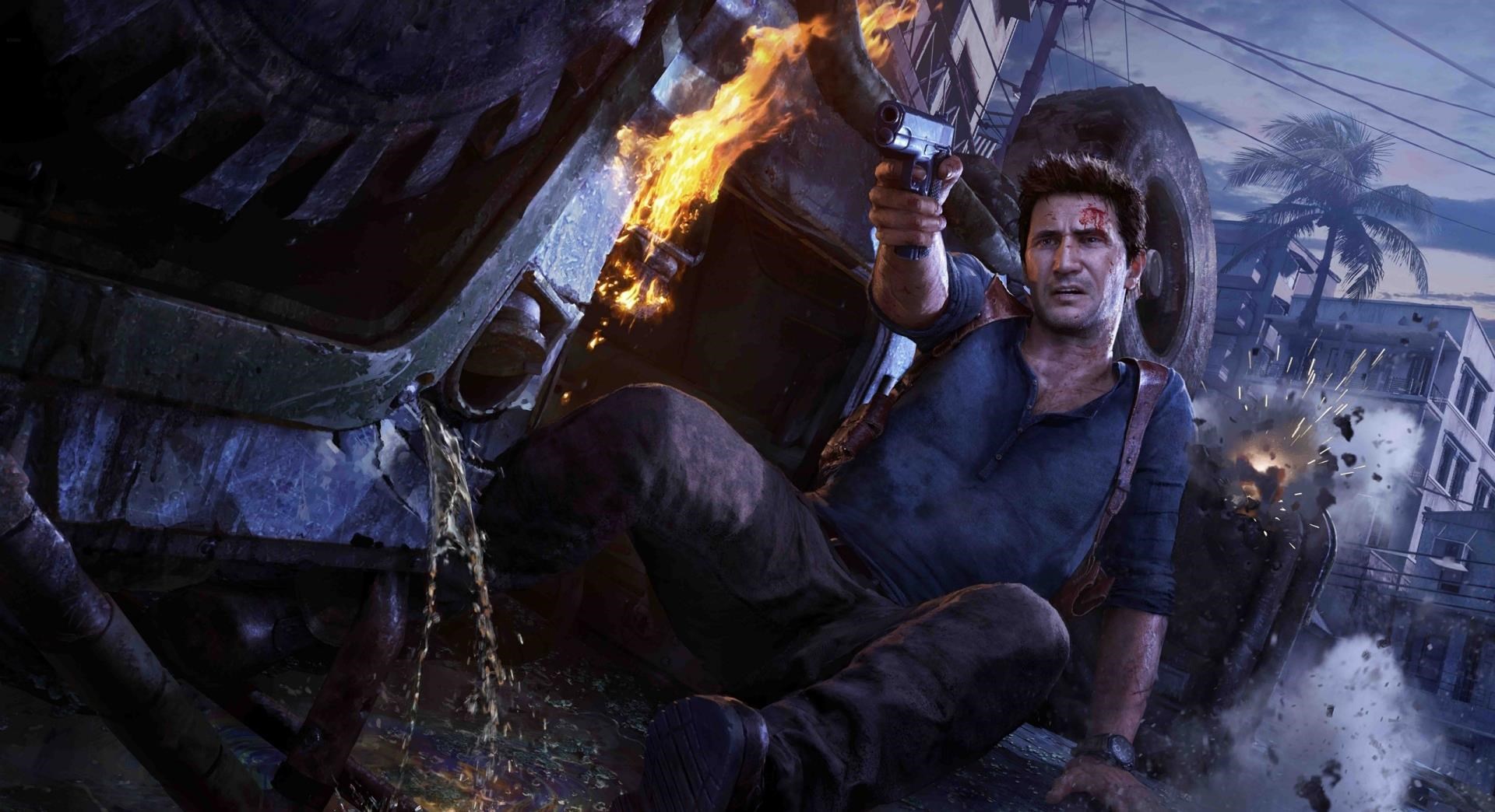 uncharted-4-a-thiefs-end