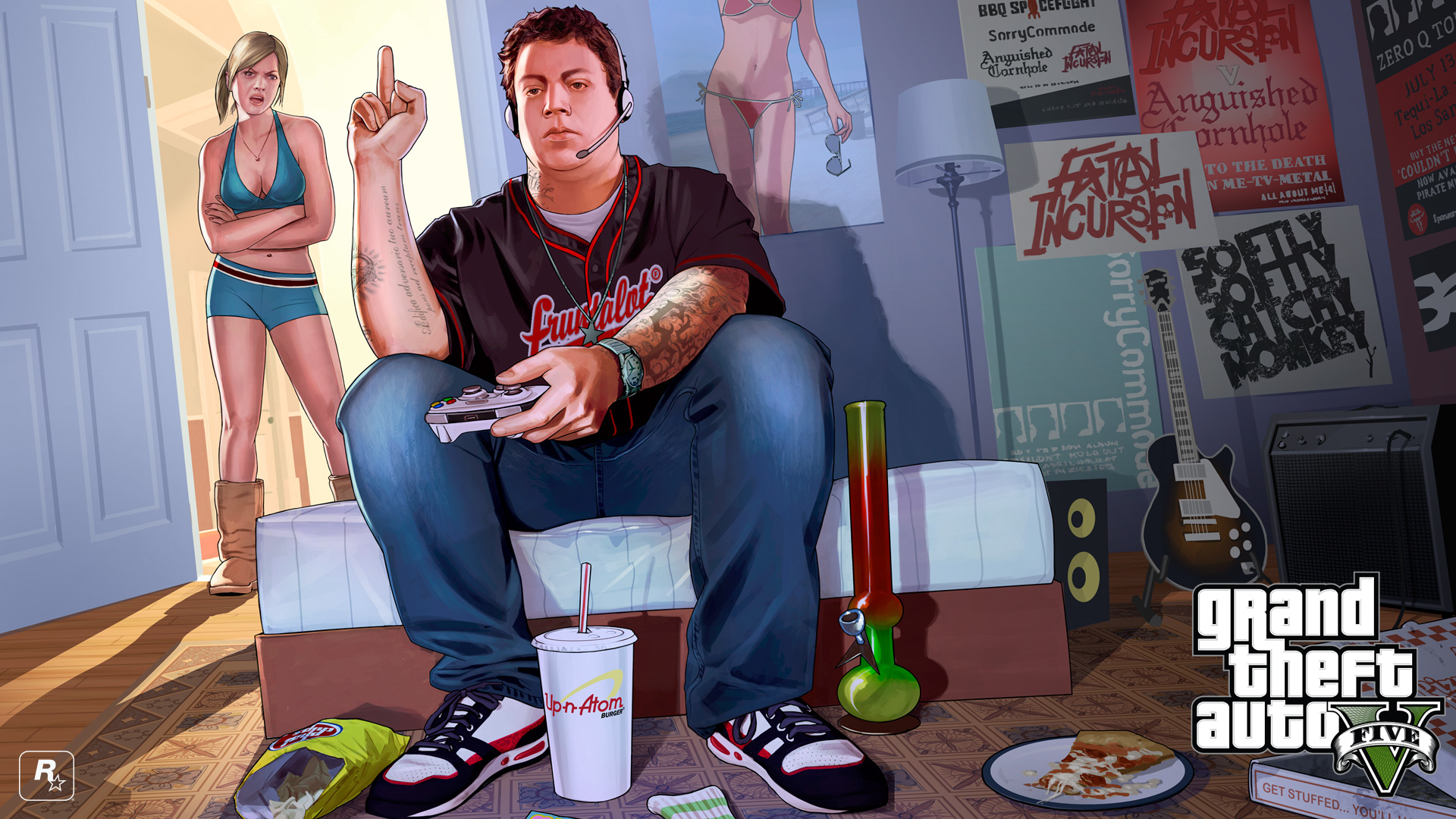 v_jimmy_1920x1080