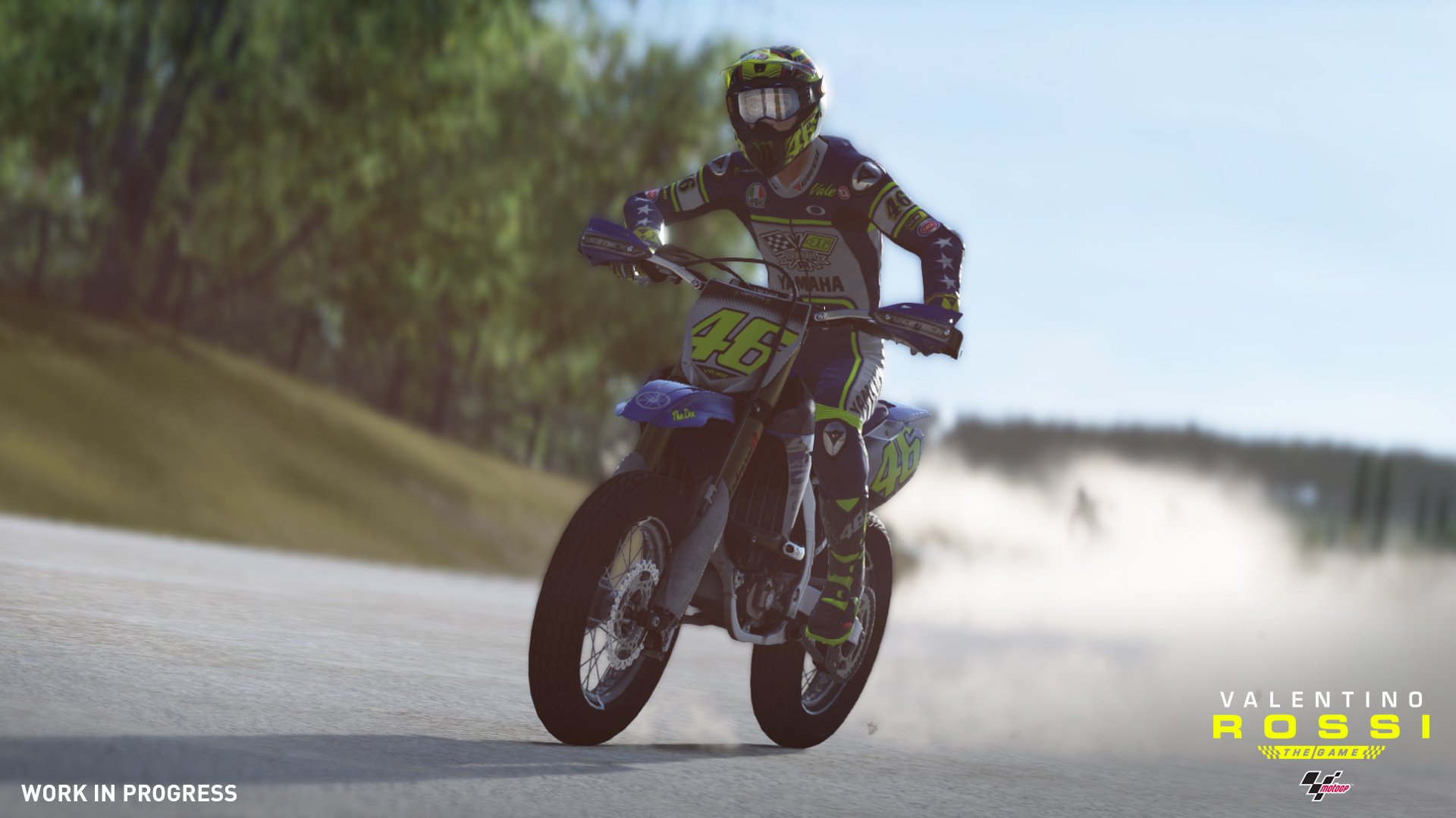 valentino-rossi-the-game-