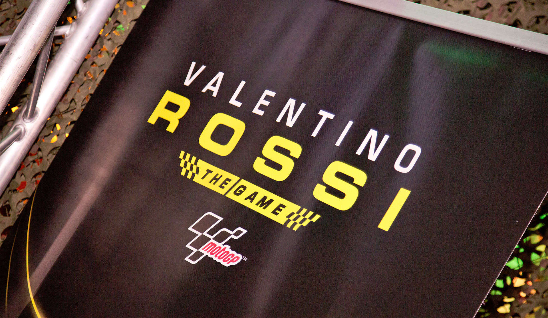 valentino_rossi_the game