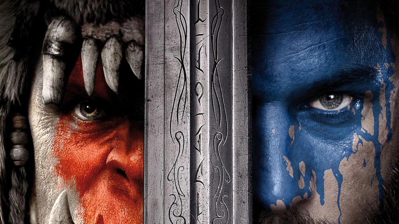 warcraft-l-inizio