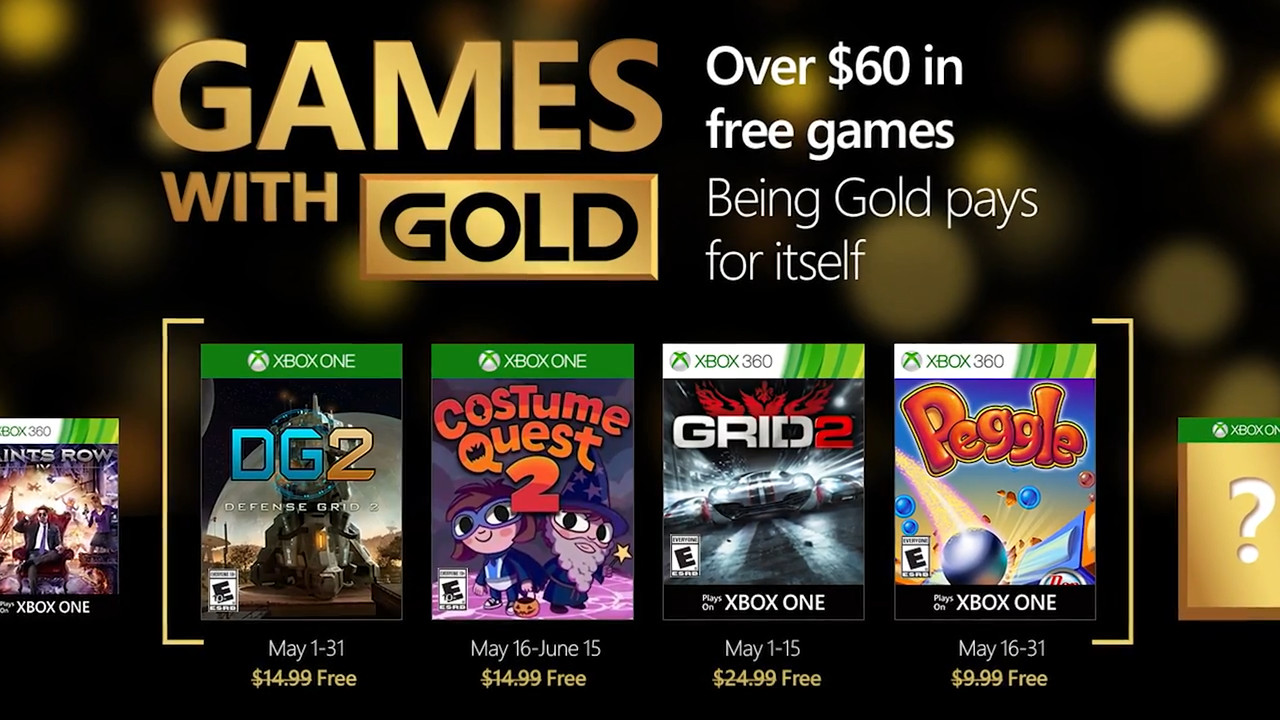 xbox-live-games-with-gold-maggio-2016-1