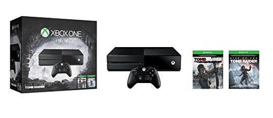 xboxrise