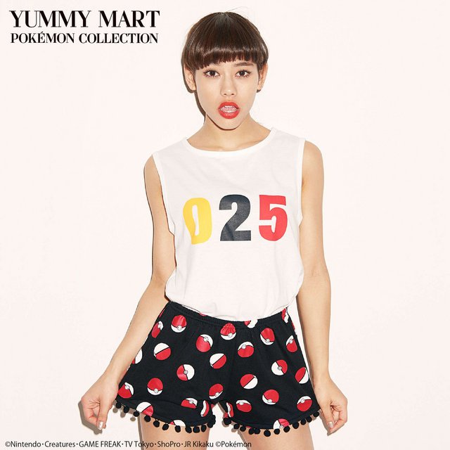 yummy-mart-pokemon-collection-8