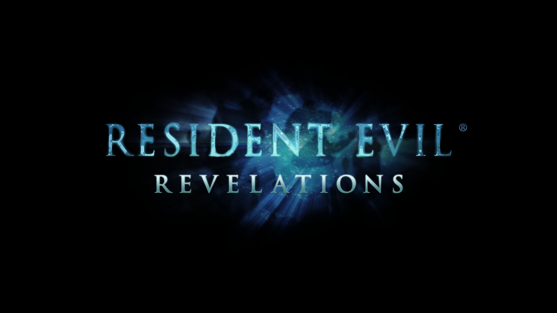 Revelations