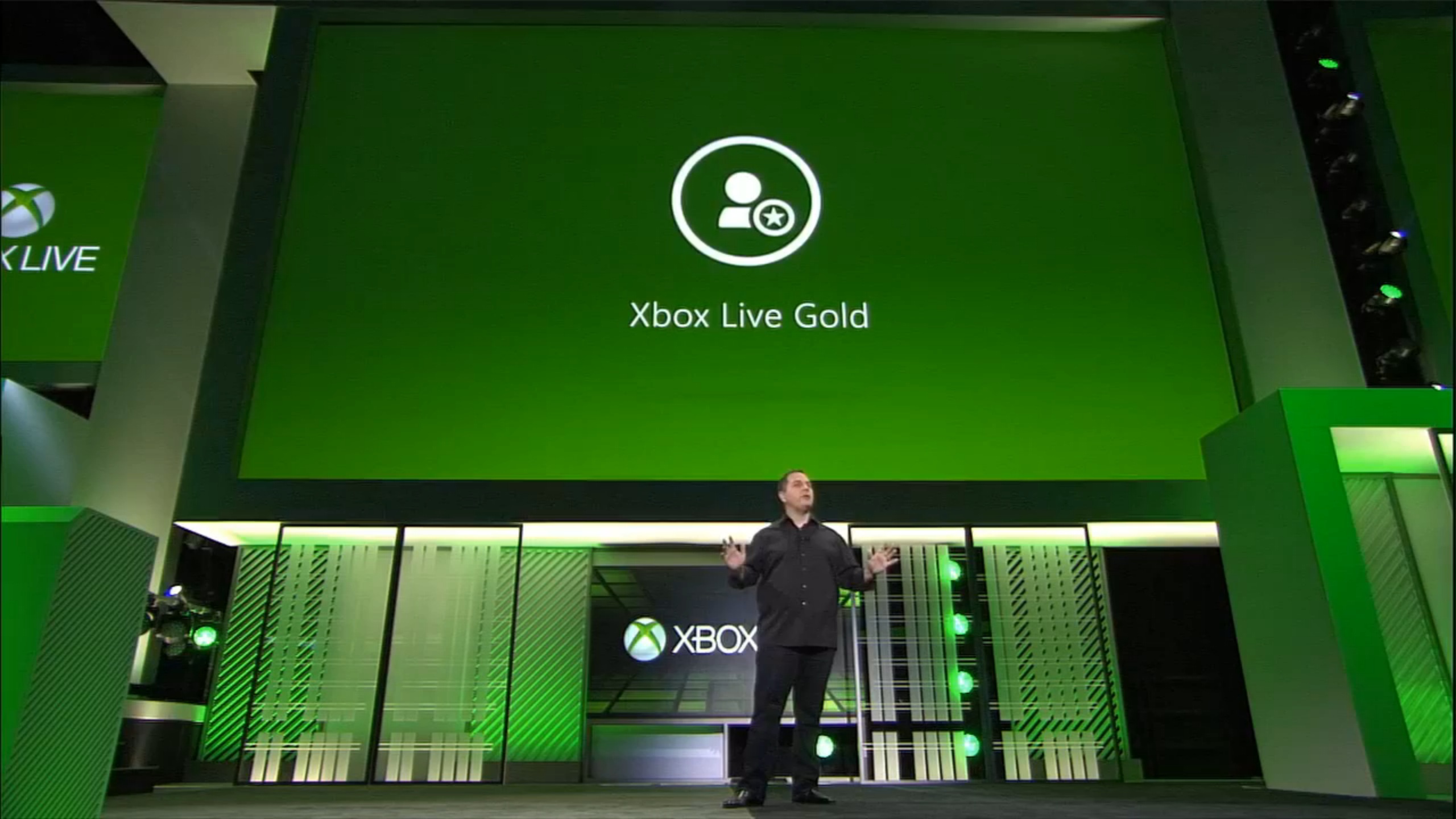 Без xbox live. Xbox Gold. Xbox Live Gold. Хбокс лайв. Икс бокс лайв Голд.