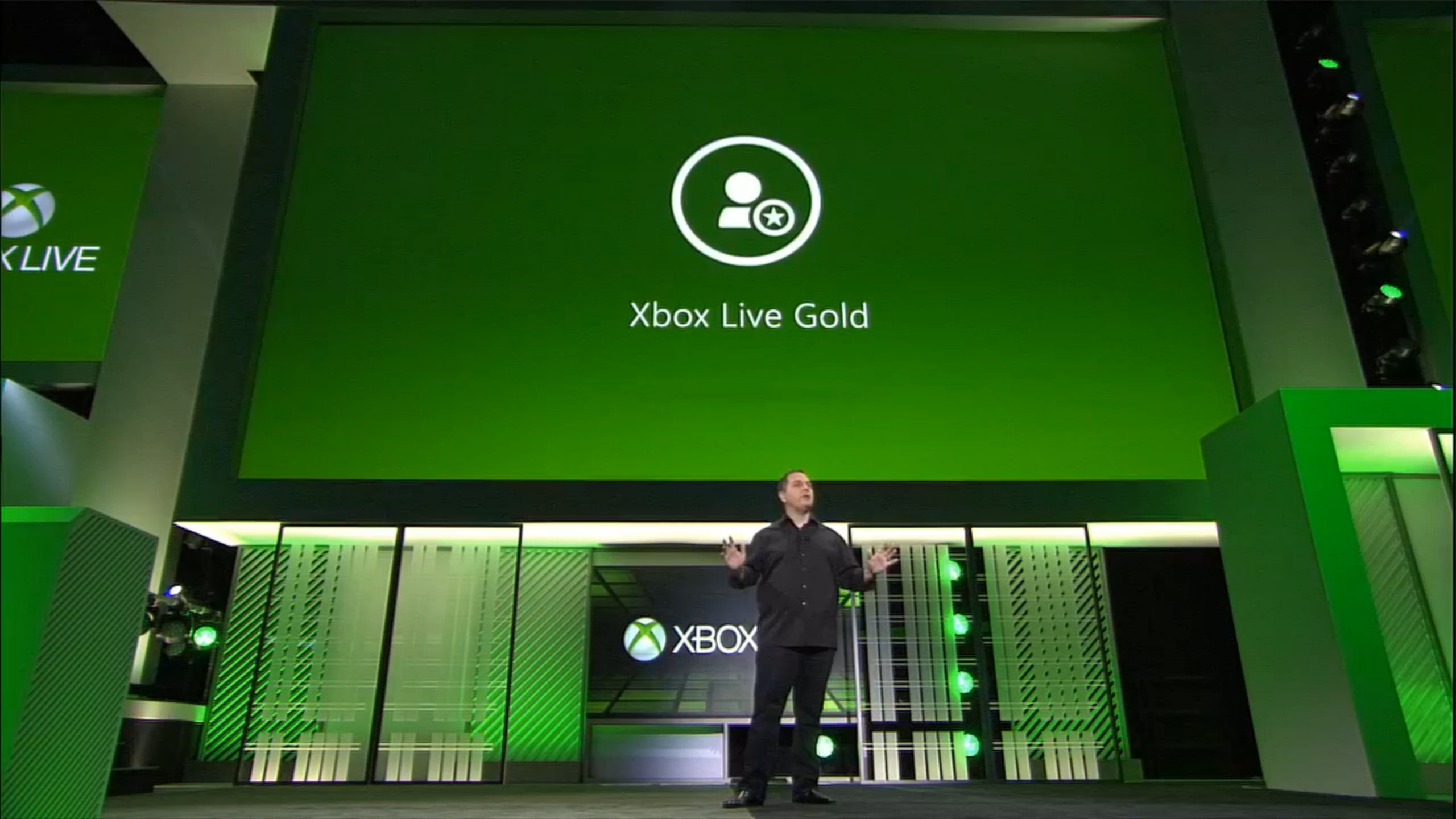 2013-E3-Microsoft-Xbox-One-Xbox-Live-05