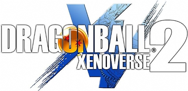 Dragon Ball Xenoverse 2