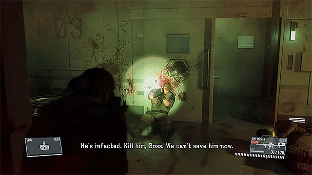 Metal Gear Solid V