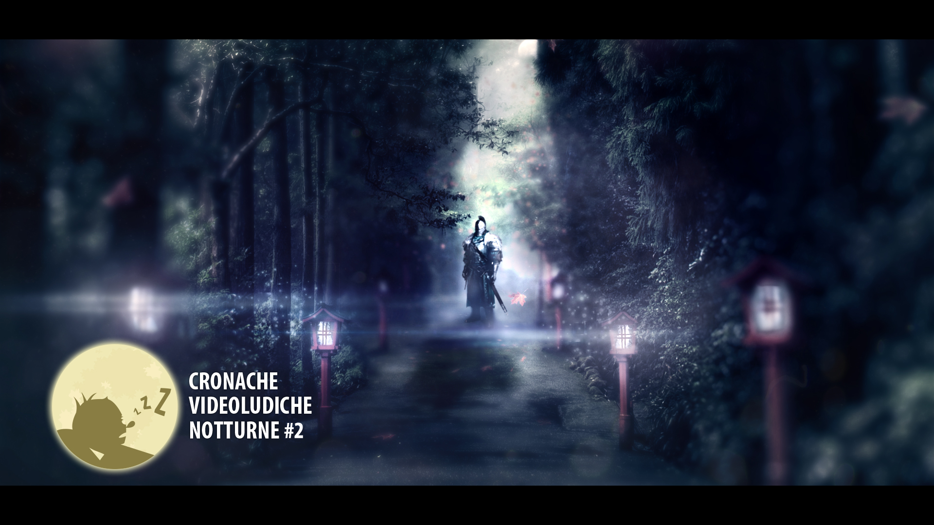 Cronache videoludiche notturne #2 – Fallout Shelter e Lightning Returns