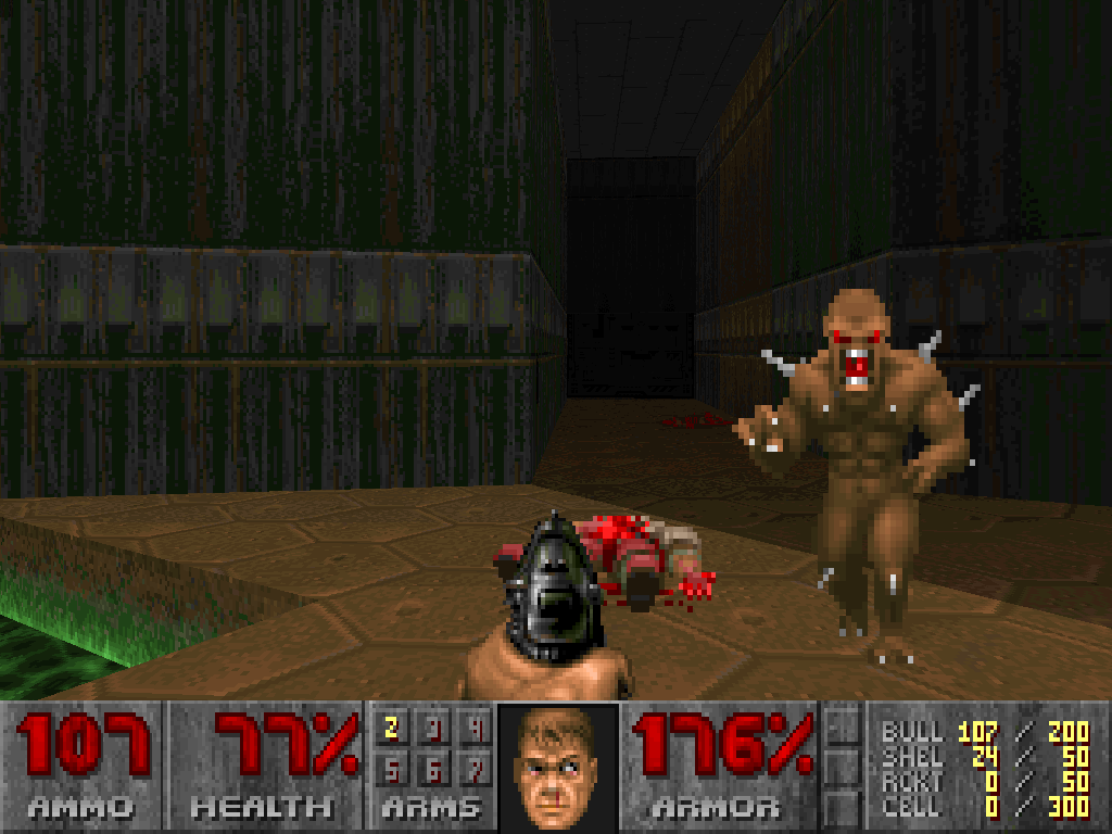 Doom