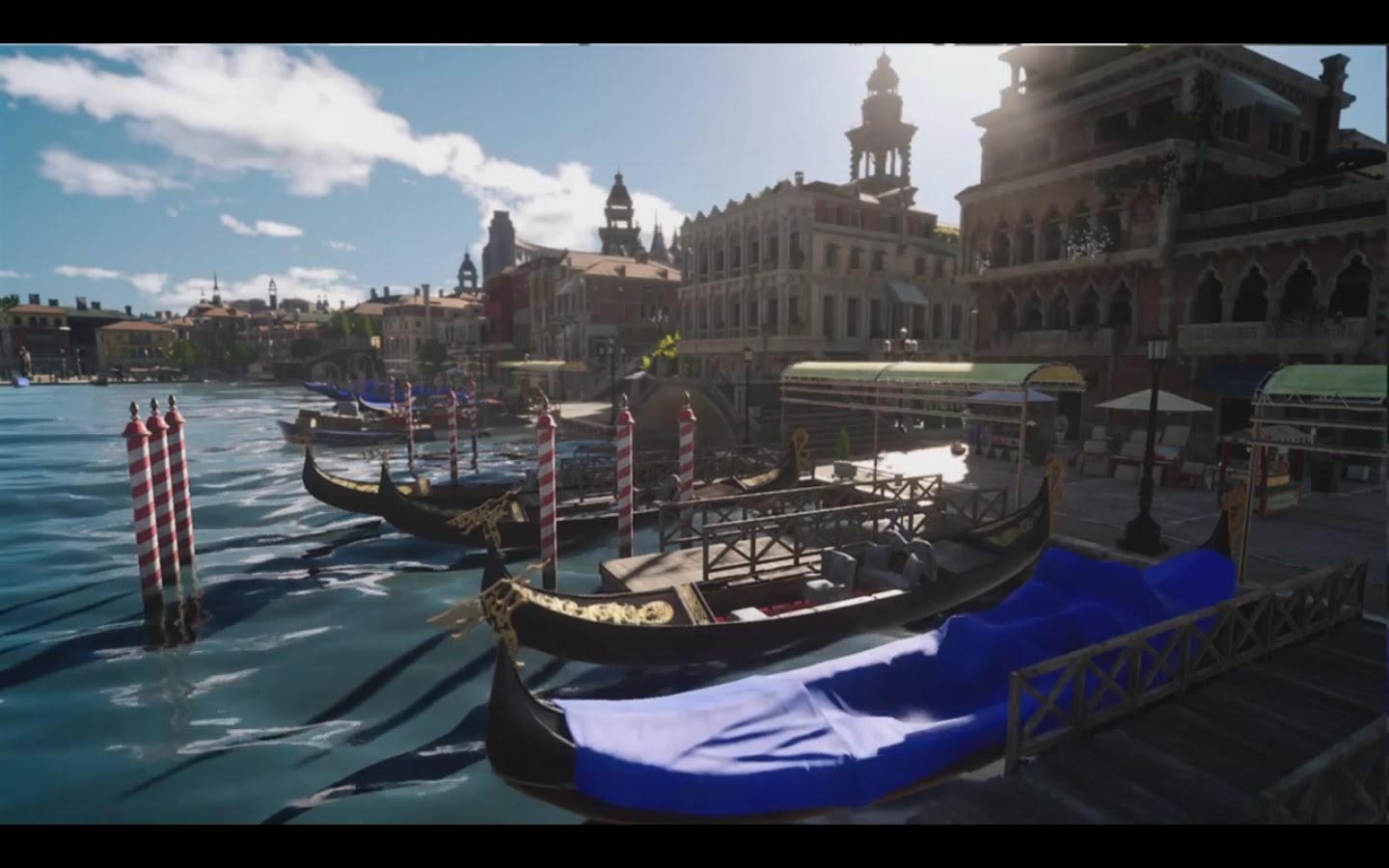 Final Fantasy XV