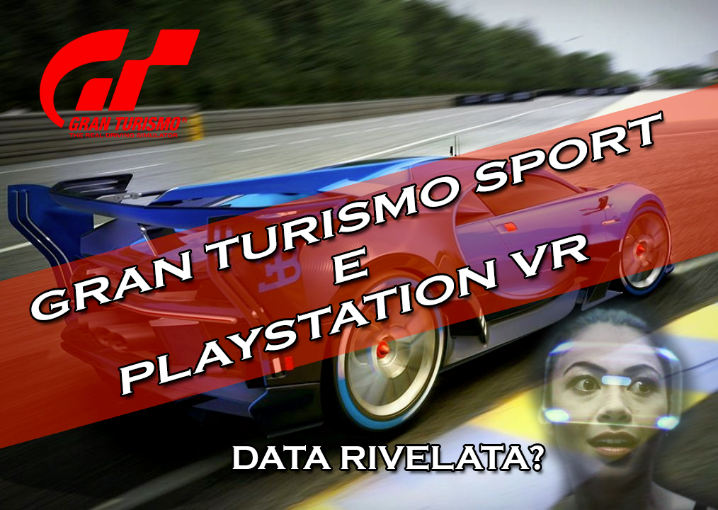 GRAN_TURISMO_vr