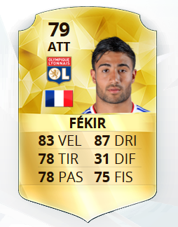 Fifa 16