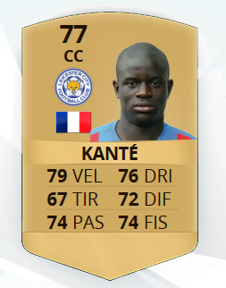 Fifa 16