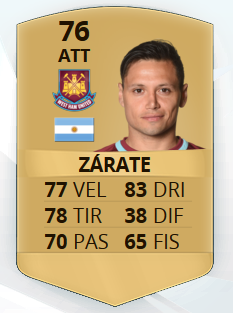 Fifa 16