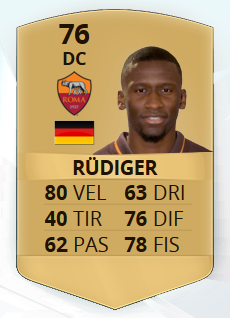 Fifa 16